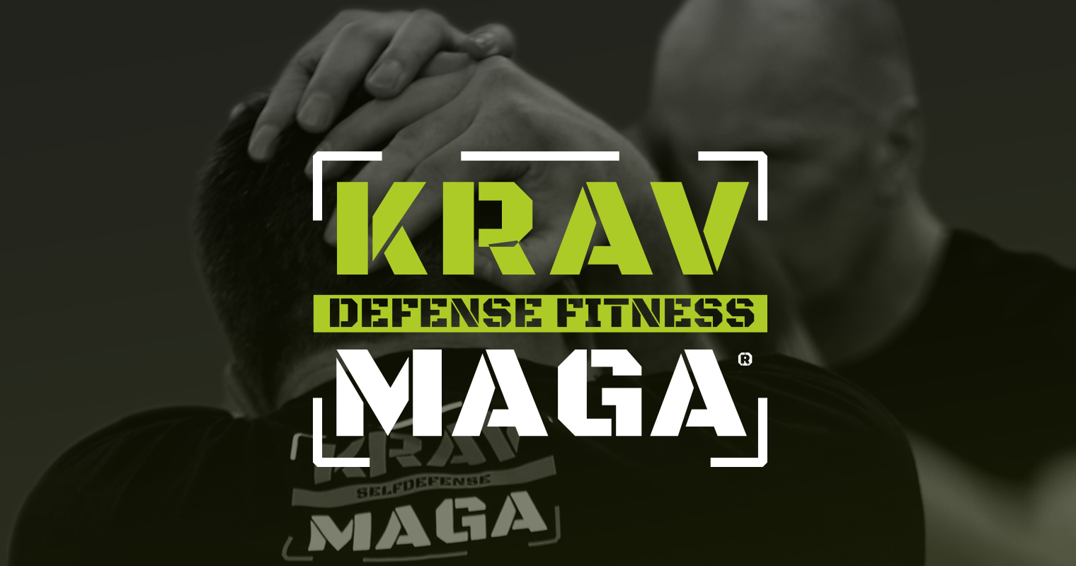 Krav Maga